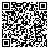 QR Code for Kendall Gate Homeowners Assoc in Miami, FL 33125