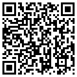 QR Code for Key Limey Charters in Key West, FL 33040