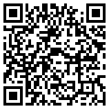 QR Code for Kim MA Scharf Ccc in Coral Springs, FL 33065