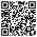 QR Code for Studio 360 in Tallahassee, FL 32303