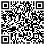QR Code for King Locksmith in Davie, FL 33314