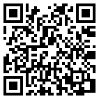 QR Code for Town Hall is located at in Indialantic, FL 34997