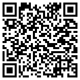 QR Code for Kitchen Divas Catering in Sanford, FL 32771