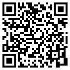 QR Code for Klemow Inc in Coconut Creek, FL 33073