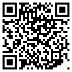 QR Code for Knoxseaton in Miami Shores, FL 33138
