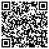 QR Code for Konnie's Klear Pools in Macclenny, FL 32063