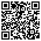 QR Code for LA Gallery in Tampa, FL 33629