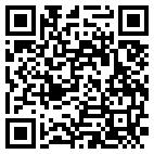 QR Code for L & W in Midway, FL 32343