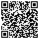 QR Code for La Semilla Bakery Sandwich in Tampa, FL 33614