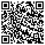QR Code for Lake Cardiovascular Diagnostic Center in Lady Lake, FL 32159