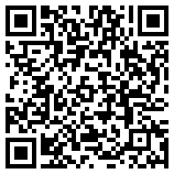 QR Code for Lakeview Mgt in Miami, FL 33186