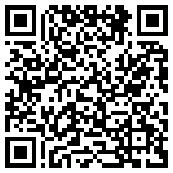 QR Code for Lambda Brasil Property Management in Miami Beach, FL 33141