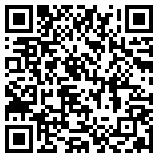 QR Code for Laugh n Learn Academy in Pierson, FL 32180