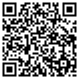 QR Code for Laura MD Beringer Mph in Stuart, FL 34997