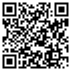 QR Code for Lawn Service in West Palm Beach, FL 33401