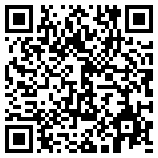 QR Code for Manor Forest Lock & Safe in Boynton Beach, FL 33436