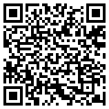 QR Code for Suwannee River Reg Library in Live Oak, FL 32064