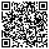 QR Code for Legal Images in Tampa, FL 33602