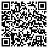 QR Code for Leonard L Britten Dds in Lutz, FL 33548