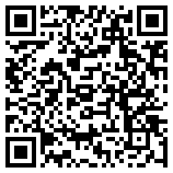 QR Code for County of Levy in Bronson, FL 32621
