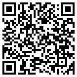 QR Code for Lizard Juice in Dunedin, FL 34698