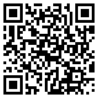 QR Code for Lock & Keys in Nichols, FL 33863