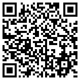 QR Code for Locksmith Around the Clock in Tampa, FL 33619