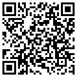 QR Code for Locksmith Sanford FL in Sanford, FL 32771