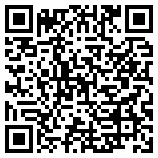 QR Code for Sandra G Logan PHD in Tampa, FL 33613