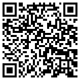 QR Code for Long Center in Clearwater, FL 33765