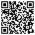 QR Code for Lotvantage in Tampa, FL 33607