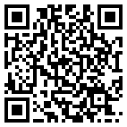 QR Code for Lowe's in Hialeah, FL 33012