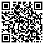 QR Code for Florida Spine & Sports Medical Center in New Port Richey, FL 34652