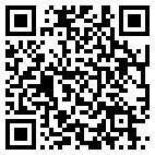QR Code for Lucas Jayne C in Naples, FL 34102