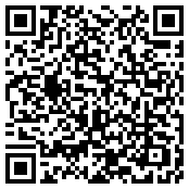 QR Code for Ludovici and Orange in Coral Gables, FL 33134