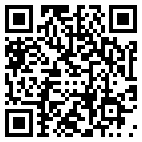 QR Code for Lumen llc in Miami, FL 33172