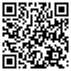 QR Code for Luxury Hair Salon in Orlando, FL 32826