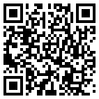 QR Code for Lwp Dixie in Fort Pierce, FL 34951
