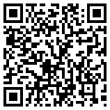 QR Code for M & M Companies in Southwest Ranches, FL 33332