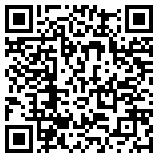 QR Code for Madison Security Group in West Palm Beach, FL 33405