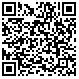 QR Code for Magic City Vapes in Miami, FL 33156