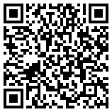 QR Code for Main Locksmith in Orange Park, FL 32073