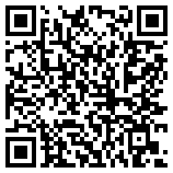QR Code for Mak Camino Real in BOCA RATON, FL 33432
