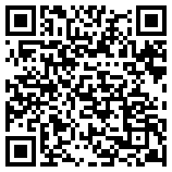 QR Code for Make N Take Wines in Orange Park, FL 32065