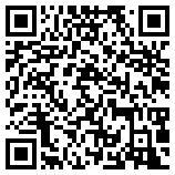QR Code for Mancils Tractor Service in Stuart, FL 34997