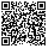 QR Code for Marathon Resort Development in Marathon, FL 33050