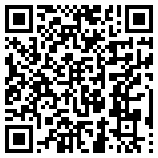 QR Code for Marc Werthaiser Dvm in Boca Raton, FL 33433