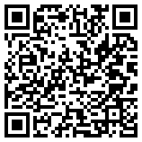 QR Code for Marcela Guyton LM CPM in Miami, FL 33174