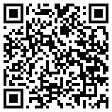 QR Code for Marco's Pizza in Trinity, FL 34655