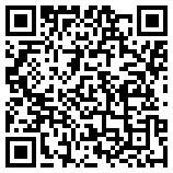 QR Code for Marine Wheels in Panama City, FL 32409